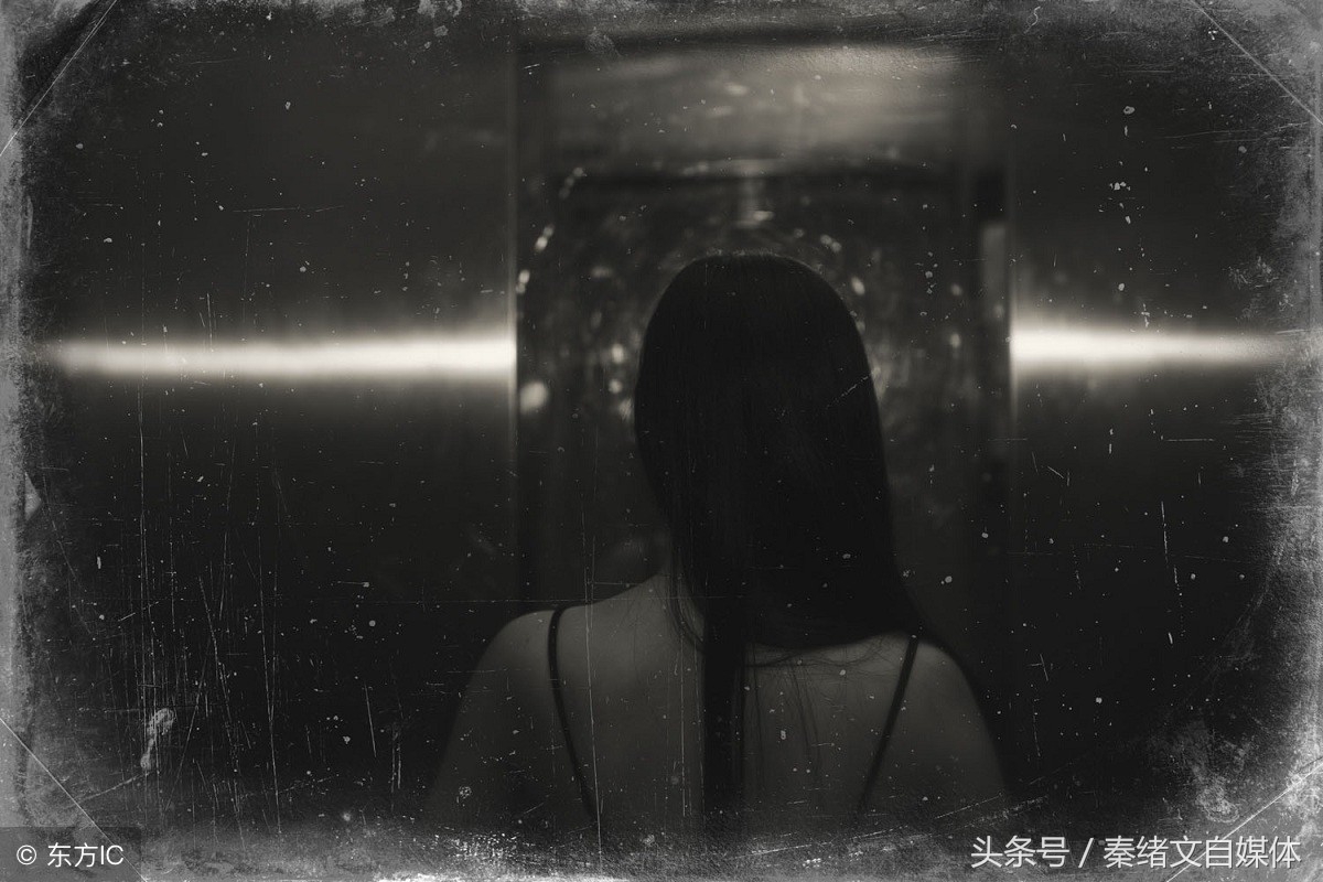 做自媒体快影和剪映哪个剪辑更好,gtx1650做自媒体剪辑视频够用吗