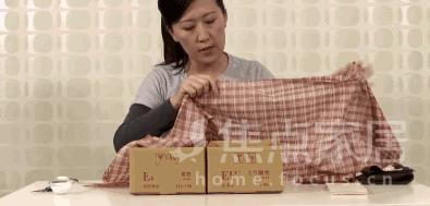 别再把快递盒当废品了，简单改一改就赚大了！