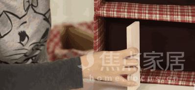 别再把快递盒当废品了，简单改一改就赚大了！