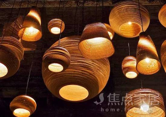 别再把快递盒当废品了，简单改一改就赚大了！