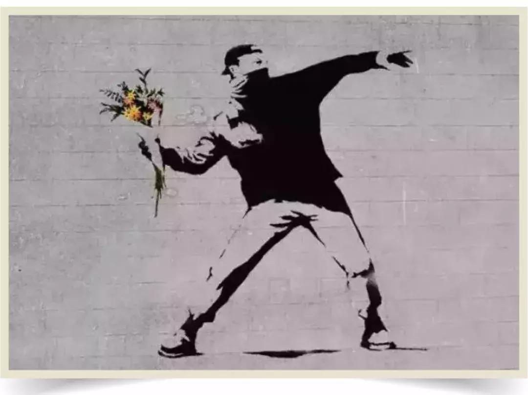 他用一个恶作剧，戏耍了整个艺术圈