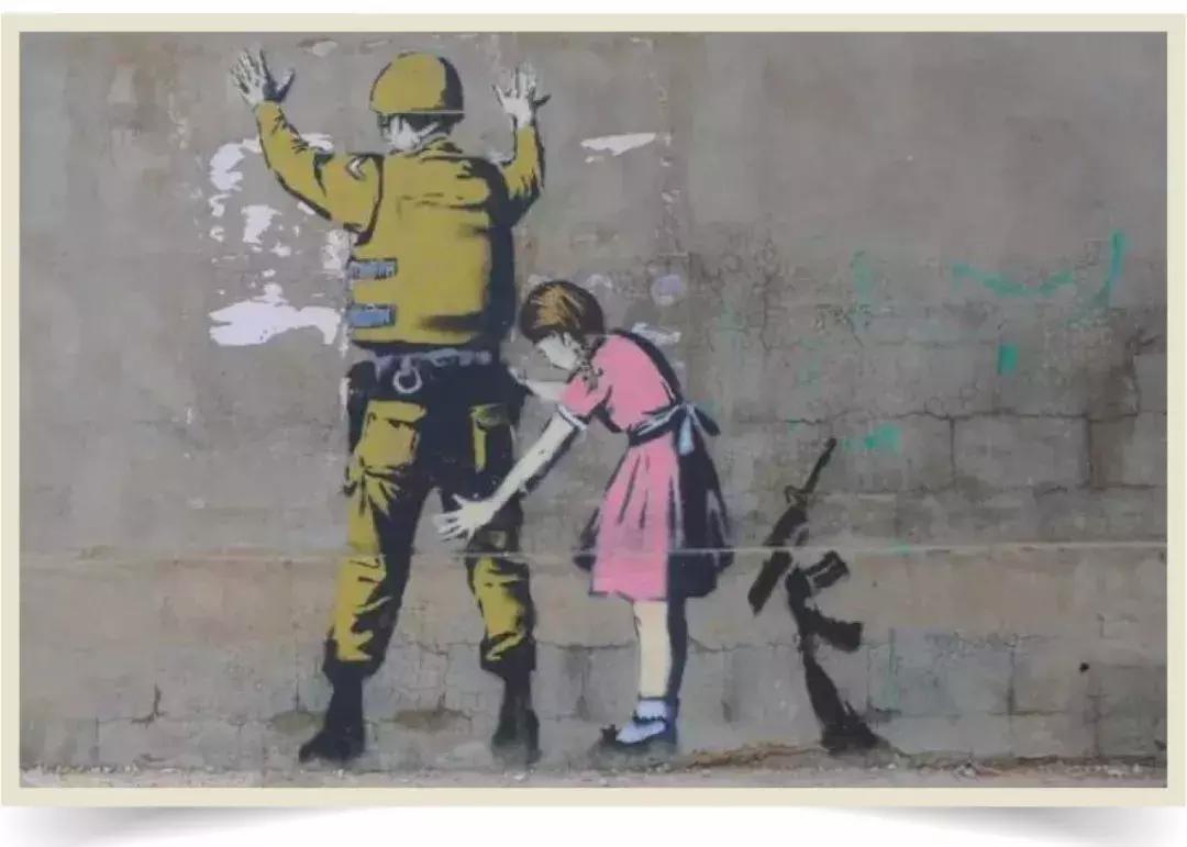 他用一个恶作剧，戏耍了整个艺术圈