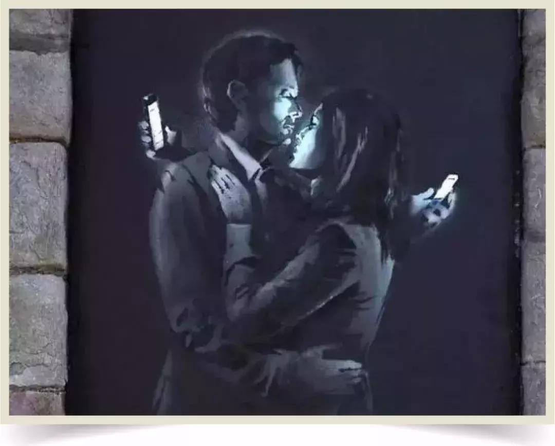 他用一个恶作剧，戏耍了整个艺术圈