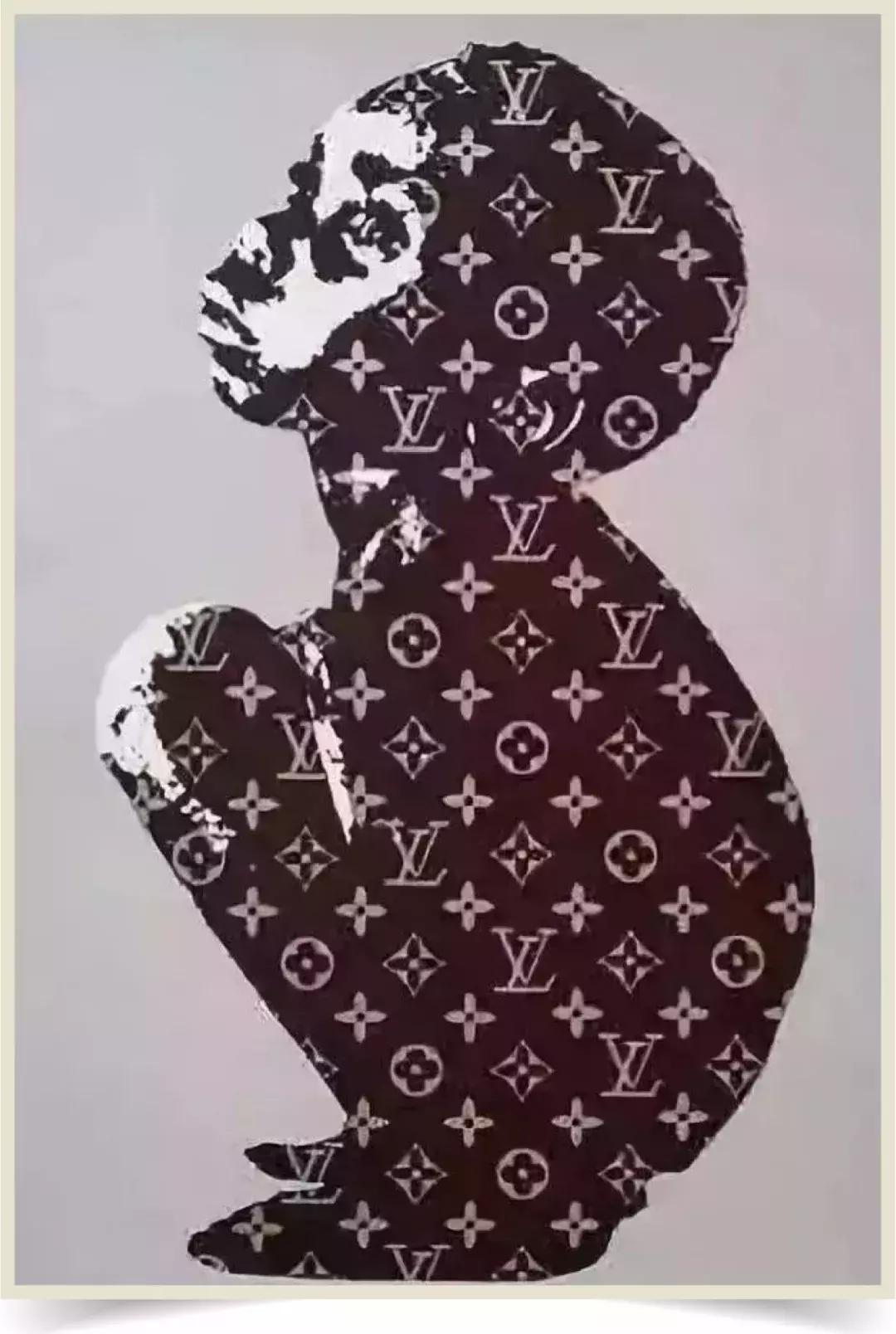 他用一个恶作剧，戏耍了整个艺术圈