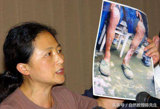 十大恐怖的维基词条,有关你不知道的全部恐怖故事