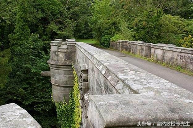 十大恐怖的维基词条,有关你不知道的全部恐怖故事