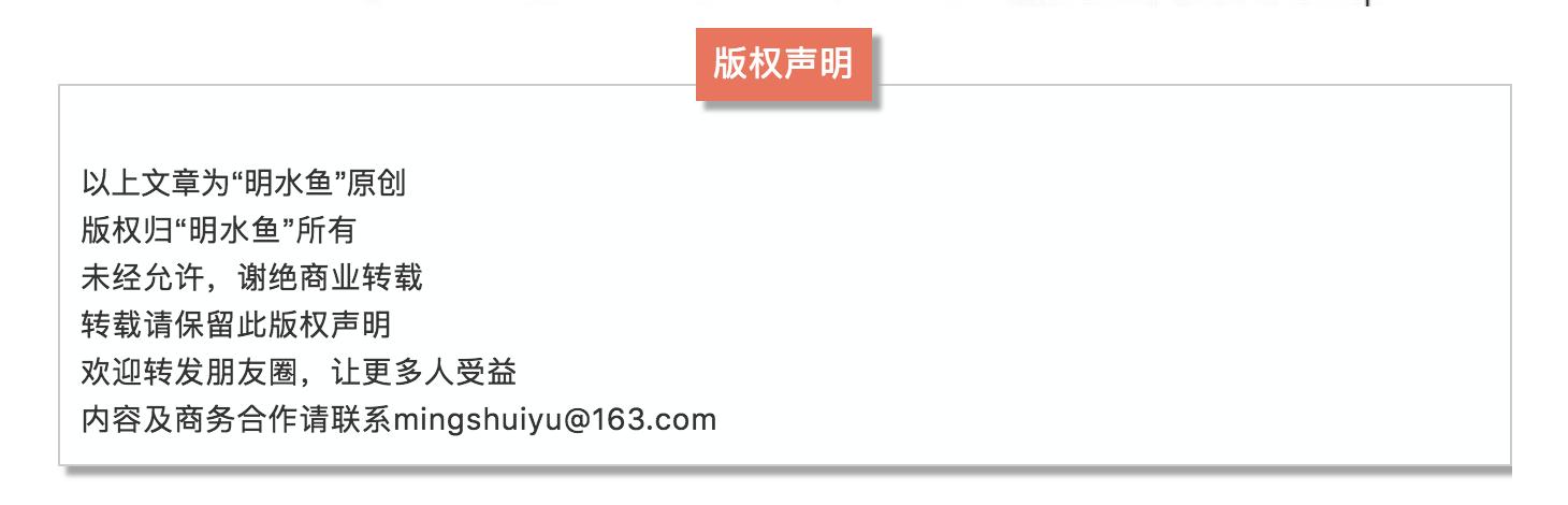 长途旅行必带药品,短期旅行包必备药品