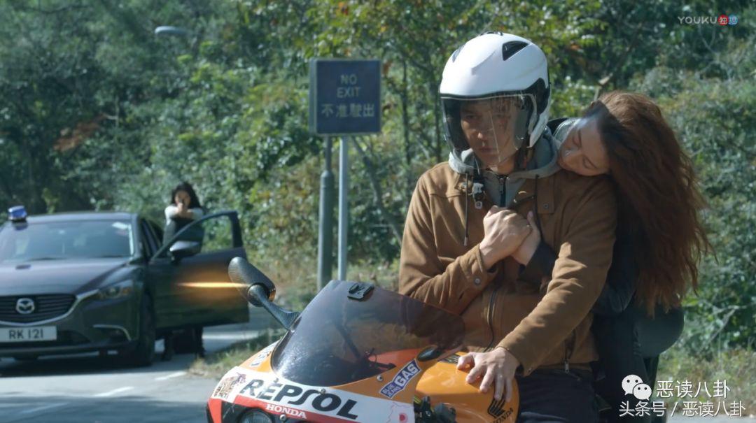 蚀日风暴结局解读,蚀日风暴最后的结局没看懂