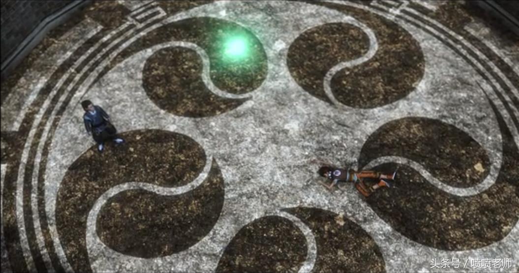 它曾被称为中国的火影如今却饱受非议，重温六年青春追寻的英雄梦