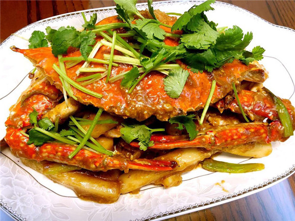 鍘绘湅鍙嬪鍚冮キ鐢锋湅鍙嬪湪鍋氶キ (鍘绘湅鍙嬪鍚冮キ鏈嬪弸鐨勭敺鏈嬪弸鍋氶キ)