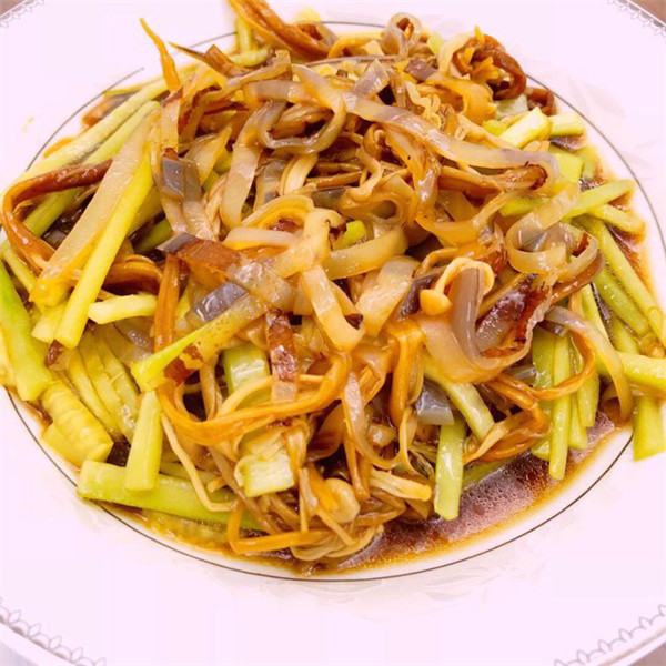 鍘绘湅鍙嬪鍚冮キ鐢锋湅鍙嬪湪鍋氶キ (鍘绘湅鍙嬪鍚冮キ鏈嬪弸鐨勭敺鏈嬪弸鍋氶キ)