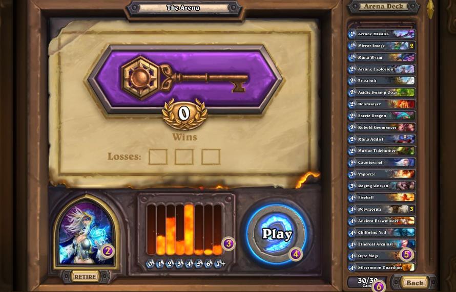 游戏ui设计与界面设计,游戏ui和游戏界面的区别