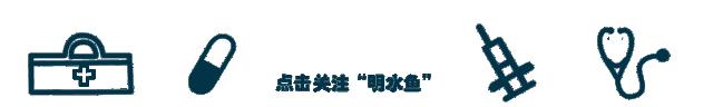 长途旅行必带药品,短期旅行包必备药品