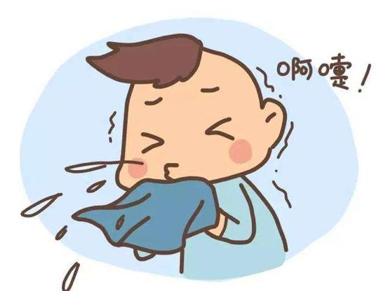 长途旅行必带药品,短期旅行包必备药品