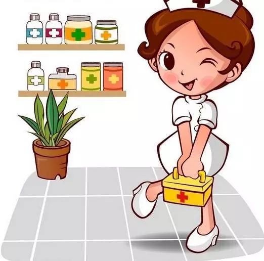 长途旅行必带药品,短期旅行包必备药品