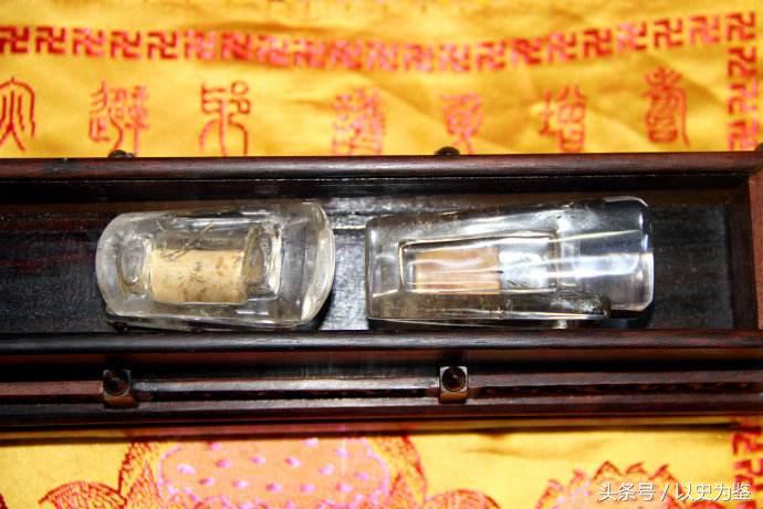 历史上有哪些能颠覆三观的真相,颠覆你三观的历史十大冷知识