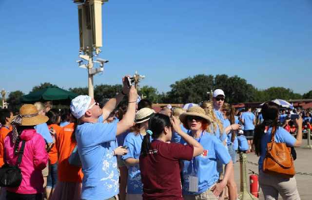 跟团游真的省钱吗,跟团游的十大忠告