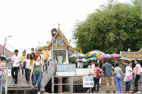 跟团游真的省钱吗,跟团游的十大忠告