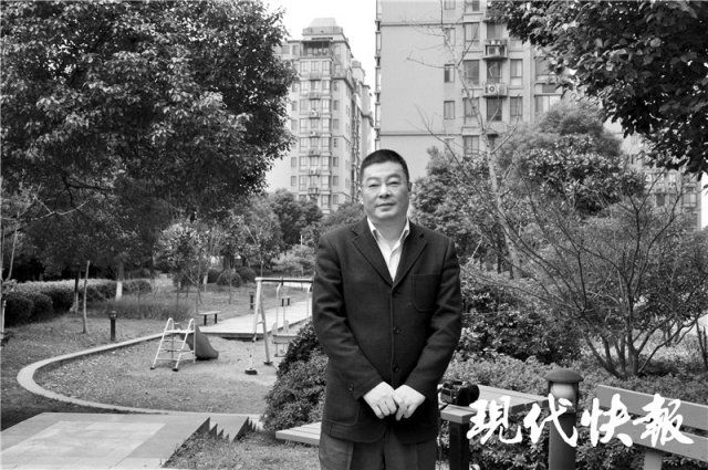 我不是药神原型故事陆勇坐牢了嘛,我不是药神路勇去买药