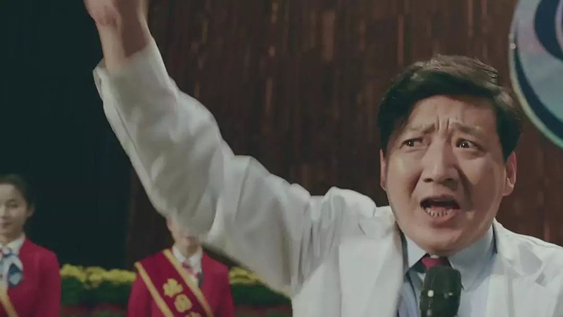 我不是药神电影分析,我不是药神细节