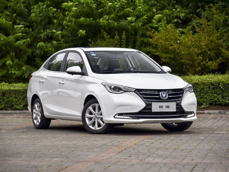 老款长安逸动评论怎么样,新款长安逸动车主评价