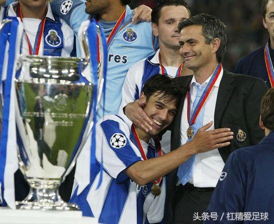 穆里尼奥孙兴慜防守反击天下第一,穆里尼奥现在还打防守反击吗