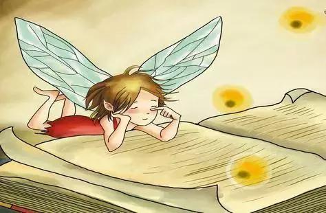 小学英语作文万能句型100个,小学英语作文必背万能句