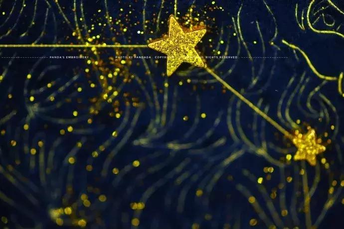 美女用针线“撸猫”，斩获国际大奖，网友惊呼：“这猫要活了！”