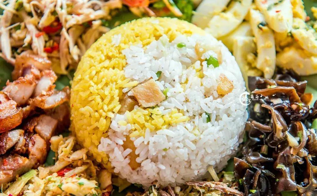 酸汤辣子蘸出来的美味，吃一口就丢魂！这座小城屡被综艺点名