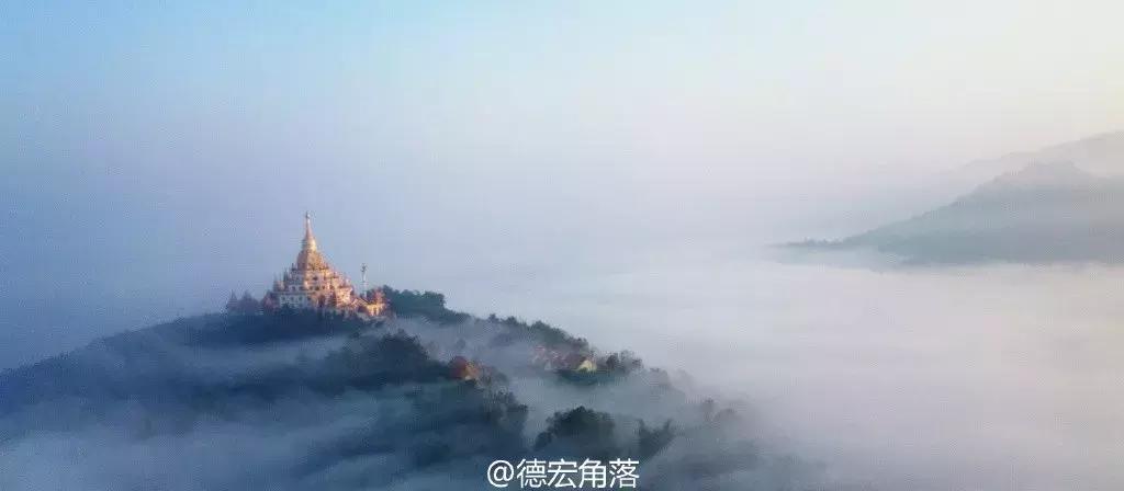 酸汤辣子蘸出来的美味，吃一口就丢魂！这座小城屡被综艺点名