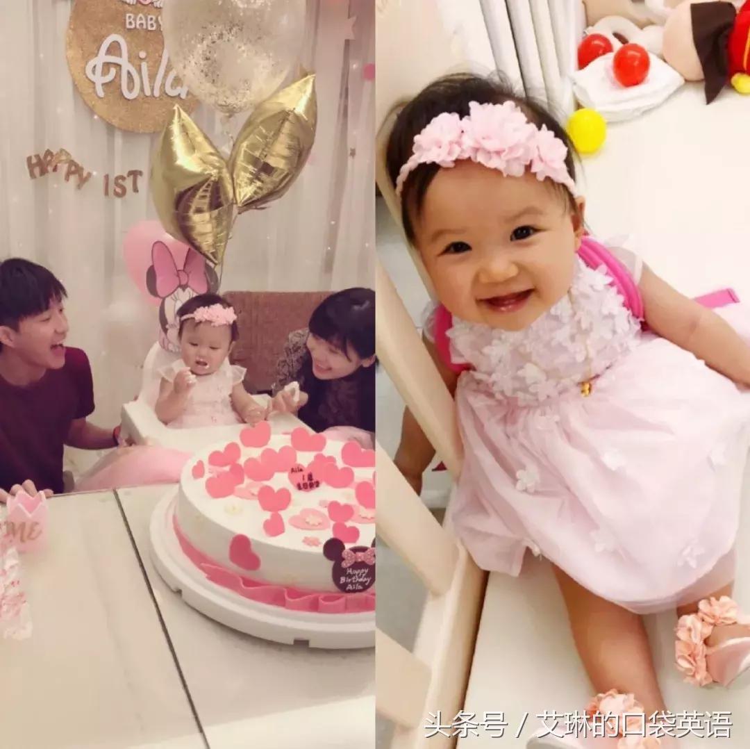 乒乓球界少了个东北话十级的日本姑娘