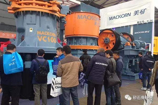 砂石价格机制砂,现在砂石什么价格