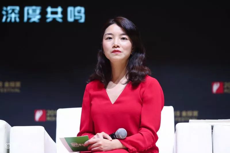 突破创意边际,成就品质之美的爱奇艺,2018取得了哪些好成绩?