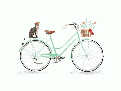 百日行动车辆整改,百日整治销毁报废车辆