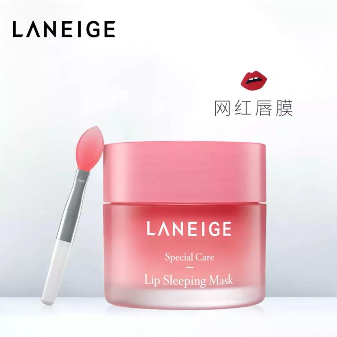 想要省钱的前提是,想要省钱就不能怕麻烦