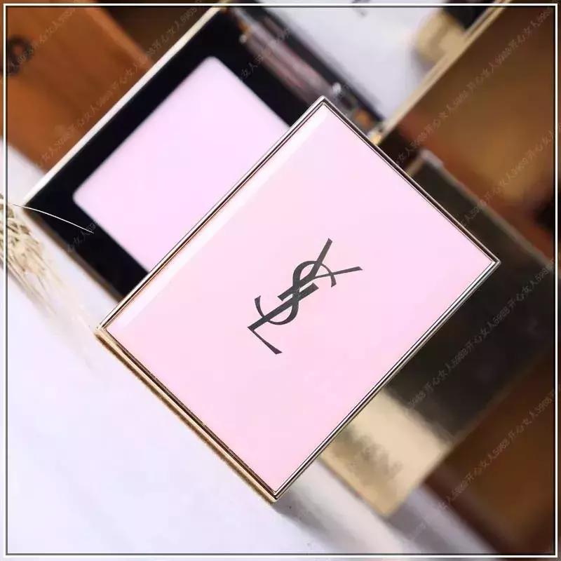 想要省钱的前提是,想要省钱就不能怕麻烦