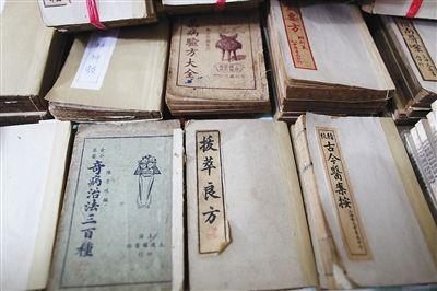 自学中医先把脉,自学中医先看经方可否