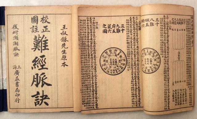 自学中医先把脉,自学中医先看经方可否