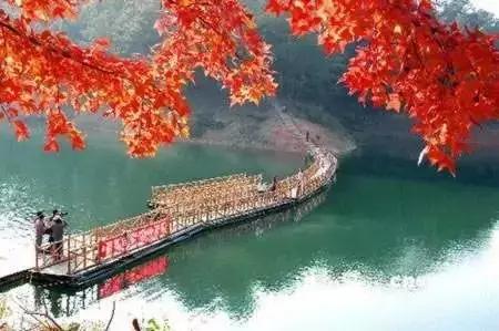 被忽略的古城赣州,赣州城市好不好