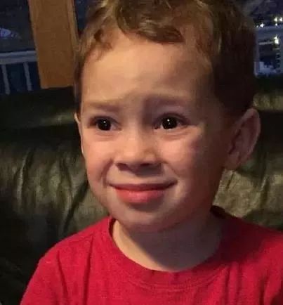 物价太高、工资太少,活得这么辛苦,你为什么还留在吉安?