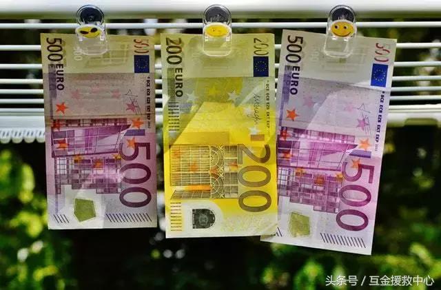 人贱的时候怎么办,欠钱不还怎么把钱要回来