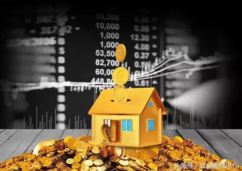 人贱的时候怎么办,欠钱不还怎么把钱要回来