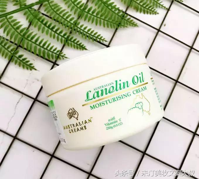 代购凉了，小仙女们莫慌！这里的价格比代购还便宜！