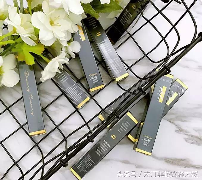 代购凉了，小仙女们莫慌！这里的价格比代购还便宜！