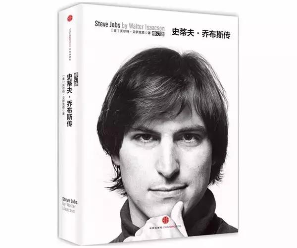 太注重钱的人该看的书,为什么越有钱的人越喜欢看书