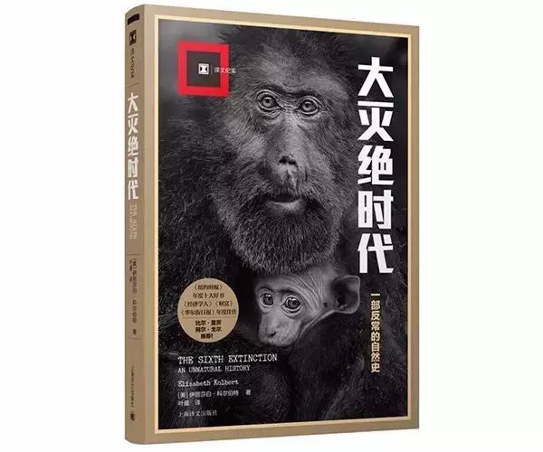 太注重钱的人该看的书,为什么越有钱的人越喜欢看书