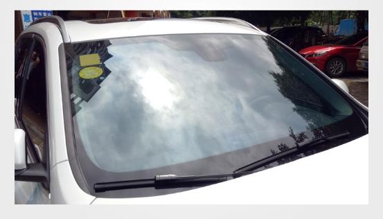 从什么渠道贴汽车膜实惠,汽车贴膜用什么门店的膜好