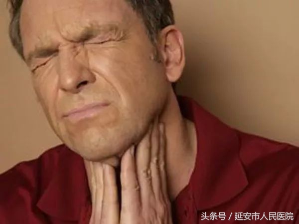 治吞咽困难哪个康复医院做的最好,吞咽障碍的康复评定及治疗