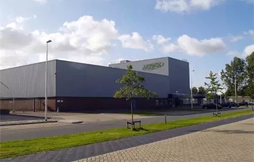 海普诺凯奶粉为什么有人卖三百多,海普诺凯1879算是奶粉中什么等级