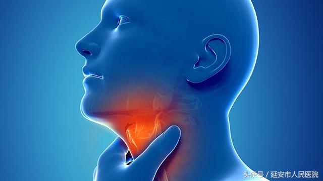 治吞咽困难哪个康复医院做的最好,吞咽障碍的康复评定及治疗